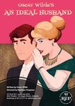 [SA] Double Pass to Oscar Wilde's "An Ideal Husband" at Arts Theatre 22/6-1/7 7:30pm $0 (RRP $50) + $10 Fee @ It's On The House