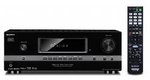 Sony AV Receivers STR-DH520 AU$272.44, STR-DH820 AU$438.15, Yamaha RX-V373 AU$309.97 Delivered