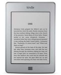 Amazon Kindle Touch 3G + Wi-Fi $199 (Save $50) at BigW from 29 Aug. Cheaper Than Amazon