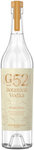 G52 Botanical Vodka - Fresh Citrus 700ml $39.97 Delivered @ Costco (Membership Required)