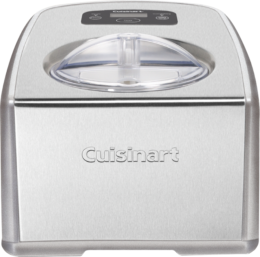 Cuisinart Pasta Roller & Cutter Attachment