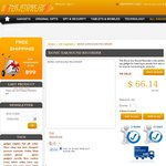 Bionic Ear / Sound Recorder - ON SALE - $66.14