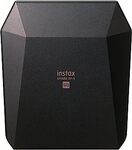 [Prime] Instax SHARE SP-3 $99 Delivered @ Amazon AU