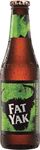 [Prime] Matilda Bay Fat Yak Original Pale Ale Beer Case 24 x 345mL Bottles $41.14 Delivered + More @ CUB via Amazon AU