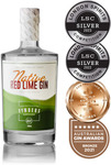 Finders Native Red Lime Gin $79/Bottle with 2 or More Bottles (e.g. 2 for $158) + $11 Delivery ($0 SYD C&C) @ Finders Distillery