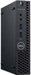 [Refurb] Dell Optiplex 3060 Mini Desktop PC i5 8400T 8GB RAM 256GB SSD Win 11 Pro $225 Delivered @ UN Tech