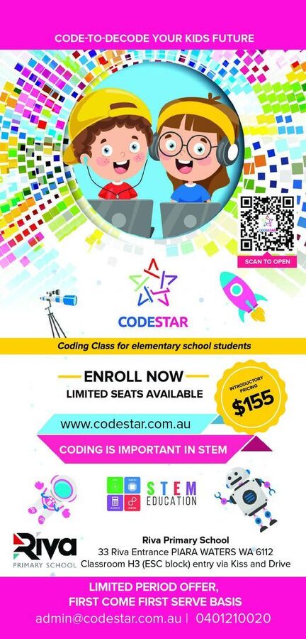 WA Coding Classes For Primary School Students In Piara Waters 155 nsw-fee-free-agecare-courses-for-eligible-persons-ages-17-24-cert
