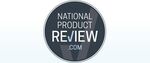 Win a Haier 10kg Top Loader Washing Machine Worth $1,199 from National Product Review (Review & Keep)
