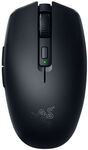 [Afterpay] Razer Orochi V2 Mobile Wireless Gaming Mouse - Black $46.75 Delivered @ Titan_gear eBay