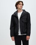 The North Face M66 Utility Rain Jacket $207 Delivered @ The Iconic