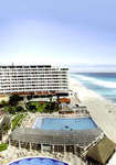 Living Social - Trip to Cancun! Sydney to Mexico. Flights, Accom & Food $1499 6 Days 5 Nights