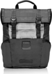 Everki 15.6" ContemPRO Roll Top Laptop Backpack $25 + Surcharge + Delivery @ SaveOnIT
