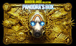 [PC, Steam, PS4, PS5, XB1, XSX] Borderlands Collection: Pandora's Box $90.78 (60% off) + Extra 50% off Upgrade @ App Stores