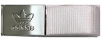 Adidas Clover Core Clasp Belt - $5.94 Delivered
