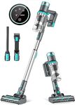 Belife V11 Cordless Stick Vacuum Cleaner $189.99 Delivered @ BelifeHome via Amazon AU