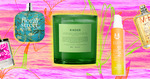 Win 1 of 3 MECCA Gift Packs Worth $787 from Refinery29