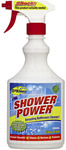 ½ Price Shower Power Cleaner Trigger 500ml $3.70 @ Coles