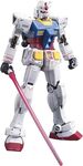 [Pre Order] Bandai Hobby Kit Rg 1/144 Rx-78-2 Gundam $26.18 + Delivery ($0 with Prime/ $49 Spend) @ Amazon JP via AU