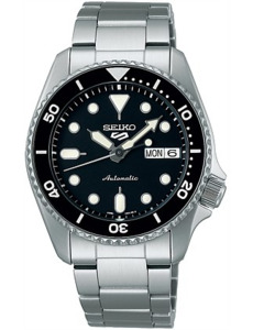 Ozbargain seiko new arrivals