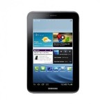 Samsung Galaxy Tab 2 7.0 Wi-Fi 8GB Android Tablet - Only $263 + FREE Shippping @ ValueBasket