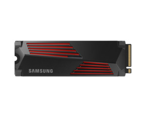 Ozbargain ssd deals