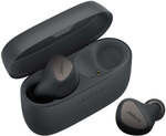 Jabra Elite 4 Wireless ANC In-Ear Headphones $89, Jabra Elite 4 Active $119 + Delivery ($0 C&C/ in-Store) @ JB Hi-Fi