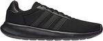 adidas Men's Lite Racer 3.0 Shoes $49.98 Delivered ($46.99 in-Store) @ Costco (Membership Required)
