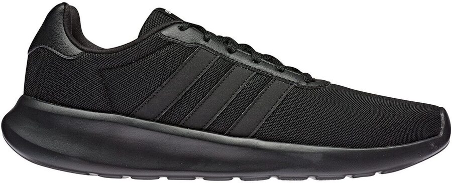 adidas Men's Lite Racer 3.0 Shoes $49.98 Delivered ($46.99 in-Store ...
