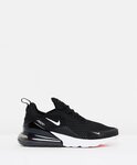Nike Air Max 270 $79.95 Delivered with $20 off Newsletter Signup Offer (RRP $220) @ The Iconic
