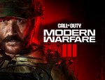 Spend Minimum $15 Online or via App, Get Call of Duty Modern Warfare III in-Game Bonuses (2 Bonuses on Offer) @ Hungry Jacks