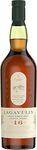 Lagavulin 16 Year Old Single Malt Scotch Whisky 700ml $139.50 Delivered @ Amazon AU