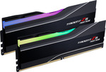 G.Skill Trident Z5 Neo RGB 32GB (2x16GB) 6000MHz DDR5 CL30 AMD Ready $189 + Delivery ($0 C&C/ in-Store) @ Scorptec/CentreCom