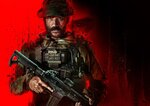[PC] Call of Duty Modern Warfare III Standard Edition $93.45 (15% off) @ BattleNet