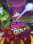 [PC, Epic] Free - Cursed to Golf @ Epic Games
