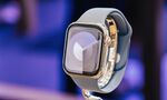 Win a Apple Watch Series 9 from iDrop News