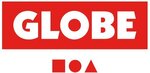 Globe Skateboard from from $42, Longboards from $72 Delivered @ Globe