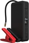 Mophie Powerstation Go Rugged Air with Car Jump Starter and Built in Air Compressor $159.98 Shipped @ Costco (Membership Req'd)