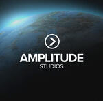 [PC, Steam] Free - Endless Legend @ Amplitude Studios