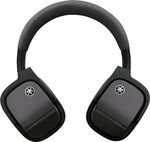YAMAHA YH-L700A Active Noise Cancelling Headphones - Black $349 Shipped @ Amazon AU