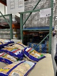 [VIC, Short Dated] Pillsbury Chakki Atta Whole Wheat Flour 10kg $4.97 @ Costco, Epping (Membership Required)