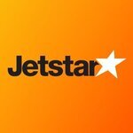 Ho Chi Minh City Direct Return Flight: Depart Melbourne from $302, Sydney from $311 (Fly Apr-Jul, Oct-Dec 2024) @ Jetstar