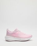 Nike Men's & Women's Invincible 3 on Selected Colourways $172.90 Delivered @ The Iconic