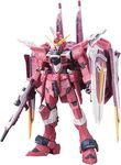 Bandai Hobby Kit Rg 1/144 Justice Gundam $39.95 + Delivery ($0 with Prime/ $59 Spend) @ Amazon AU