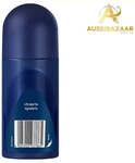 6 x Nivea Men Intense Protection Fresh Roll-On Deodorant 50mL $4.99 Delivered @ Aussibazaar