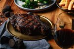 Win a Penfolds Winery Experience for 2 from Meat & Wine Co