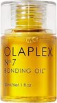 Olaplex No. 7 Bonding Oil 30ml $27.04 (RRP $54) + Delivery ($0 with Prime/ $59 Spend) @ Amazon DE via AU