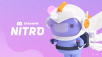 1 Month Discord Nitro Free for New Subscribers @ Epic Store