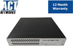 [Refurbished] Citrix SD-WAN 1100 Atom C3758 24GB DDR4 ECC Router $256.00 ($249.6 w/ eBay Plus) @ ACTnetworks eBay