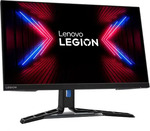 Lenovo Legion R27q-30 27 inch QHD Gaming Monitor $279.20 ($272.22 eBay Plus) Delivered @ Lenovo eBay