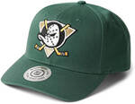 Anaheim Ducks Majestic Pro Crown Cap $10 + Shipping ($0 C&C) @ Rebel